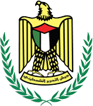 Mohammad A